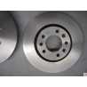 DISQUES DE FREIN AVANT CITROEN DISPATCH JUMPY PEUGEOT EXPERT TOYOTA PROACE FIAT SCUDO - EPA30