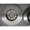 DISQUES DE FREIN AVANT CITROEN DISPATCH JUMPY PEUGEOT EXPERT TOYOTA PROACE FIAT SCUDO - EPA30