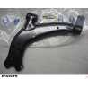 BRAS SUSPENSION CHAUFFEUR BERLINGO XSARA PICASSO ZX PARTNER - EPA30