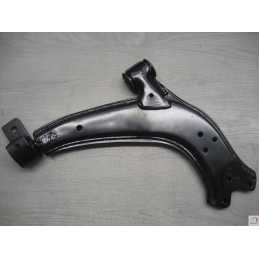 BRAS SUSPENSION CHAUFFEUR BERLINGO XSARA PICASSO ZX PARTNER - EPA30
