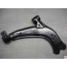 BRAS SUSPENSION CHAUFFEUR BERLINGO XSARA PICASSO ZX PARTNER - EPA30
