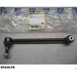 BIELLETTE BARRE STABILISATRICE ARRIERE PEUGEOT 406 - EPA30