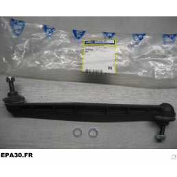 BIELLETTE BARRE STABILISATRICE AVANT PEUGEOT 306 - EPA30