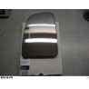 VERRE RETROVISEUR CHAUFFEUR CITROEN JUMPER FIAT DUCATO PEUGEOT BOXER après 04/2006 - EPA30
