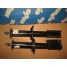 AMORTISSEURS AVANT FIAT 131 DIESEL de 1978 A 02/1981 - EPA30