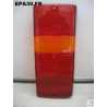CABOCHON FEU ARRIERE DROIT PASSAGER RENAULT 4 R4 F6 TRAFIC 1 - EPA540080 - EPA30