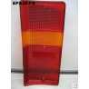 CABOCHON FEU ARRIERE DROIT PASSAGER RENAULT 4 R4 F6 TRAFIC 1 - EPA540080 - EPA30