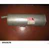 SILENCIEUX ARRIERE PEUGEOT 205 L GE GL GR GT XE XL XR GT XA XRA XT - EPA30