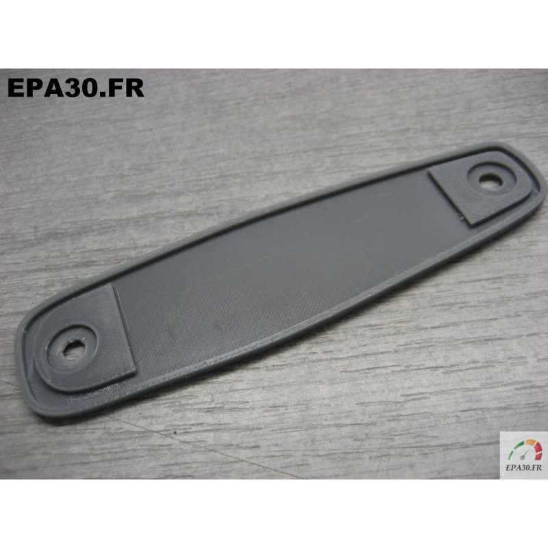 JOINT ADAPTABLE PIED RETROVISEUR OBUS SIMCA 1000 RALLYE 1 2 3 - EPA38085R - EPA30