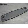 JOINT ADAPTABLE PIED RETROVISEUR OBUS SIMCA 1000 RALLYE 1 2 3 - EPA38085R - EPA30
