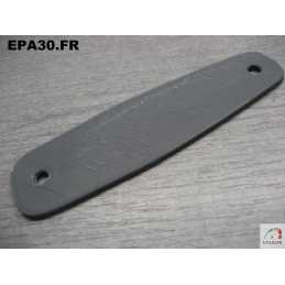 JOINT ADAPTABLE PIED RETROVISEUR OBUS SIMCA 1000 RALLYE 1 2 3 - EPA38085R - EPA30