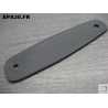 JOINT ADAPTABLE PIED RETROVISEUR OBUS SIMCA 1000 RALLYE 1 2 3 - EPA38085R - EPA30