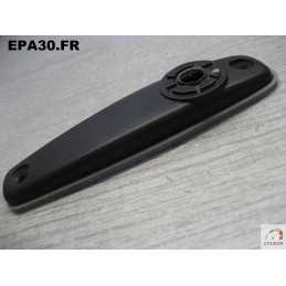 JOINT ADAPTABLE PIED RETROVISEUR OBUS SIMCA 1000 RALLYE 1 2 3 - EPA38085R - EPA30