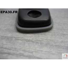 JOINT ADAPTABLE PIED RETROVISEUR OBUS SIMCA 1000 RALLYE 1 2 3 - EPA38085R - EPA30