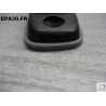JOINT ADAPTABLE PIED RETROVISEUR OBUS SIMCA 1000 RALLYE 1 2 3 - EPA38085R - EPA30