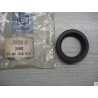 JOINT SPI BAGUE D'ETANCHEITE DIFFERENTIEL RENAULT SAVIEM 58X40X9 - EPA30