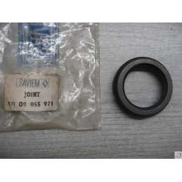 JOINT SPI BAGUE D'ETANCHEITE DIFFERENTIEL RENAULT SAVIEM 58X40X9 - EPA30