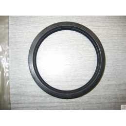 JOINT BAGUE ETANCHEITE ROUE AVANT RENAULT SAVIEM SG2 75x90x8 - EPA30