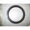 JOINT BAGUE ETANCHEITE ROUE AVANT RENAULT SAVIEM SG2 75x90x8 - EPA30