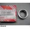 ROULEMENT BOITE AURIS CELICA COROLLA MATRIX URBAN CRUISER VIOS YARIS - EPA30