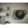 SUPPORT MOTEUR AVANT GAUCHE CHAUFFEUR FIAT PALIO SIENA - EPA30