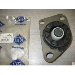 SUPPORT MOTEUR AVANT GAUCHE CHAUFFEUR FIAT PALIO SIENA - EPA30