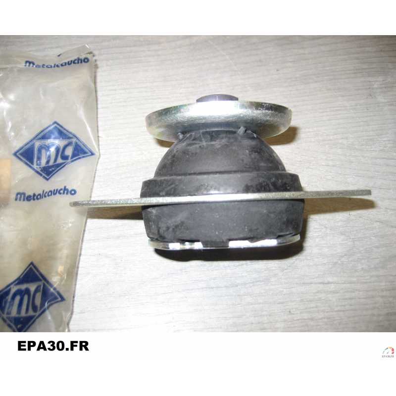 SUPPORT MOTEUR AVANT DROIT PASSAGER FIAT PALIO SIENA STRADA - EPA30
