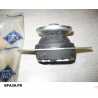 SUPPORT MOTEUR AVANT DROIT PASSAGER FIAT PALIO SIENA STRADA - EPA30