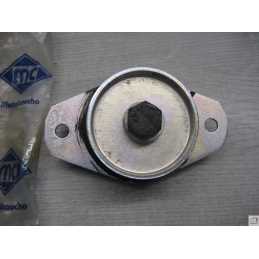 SUPPORT MOTEUR AVANT DROIT PASSAGER FIAT PALIO SIENA STRADA - EPA30