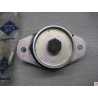 SUPPORT MOTEUR AVANT DROIT PASSAGER FIAT PALIO SIENA STRADA - EPA30