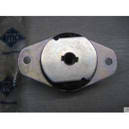 SUPPORT MOTEUR AVANT DROIT PASSAGER FIAT PALIO SIENA STRADA - EPA30