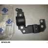 SILENT BLOC TRIANGLE BRAS SUSPENSION AVANT DROIT PASSAGER FIAT DOBLO PALIO - EPA30