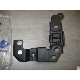 SILENT BLOC TRIANGLE BRAS SUSPENSION AVANT DROIT PASSAGER FIAT DOBLO PALIO - EPA30