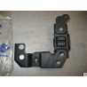 SILENT BLOC TRIANGLE BRAS SUSPENSION AVANT DROIT PASSAGER FIAT DOBLO PALIO - EPA30