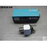 CONTACTEUR STOP HYDRAULIQUE SIMCA 1100 1000 ET RALLYE 1 - EPA21040 - EPA30