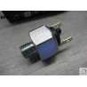 CONTACTEUR STOP HYDRAULIQUE SIMCA 1100 1000 ET RALLYE 1 - EPA21040 - EPA30