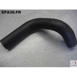 DURITE RADIATEUR POMPE A EAU SIMCA 1100 - EPA620060 - EPA30
