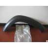 EXTENTION AILE ARRIERE DROIT PASSAGER TOYOTA HILUX 08/01-08/05 - EPA30