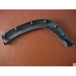 EXTENTION AILE ARRIERE DROIT PASSAGER TOYOTA HILUX 08/01-08/05 - EPA30