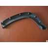 EXTENTION AILE ARRIERE DROIT PASSAGER TOYOTA HILUX 08/01-08/05 - EPA30