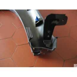 EXTENTION AILE ARRIERE DROIT PASSAGER TOYOTA HILUX 08/01-08/05 - EPA30