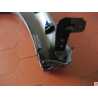 EXTENTION AILE ARRIERE DROIT PASSAGER TOYOTA HILUX 08/01-08/05 - EPA30