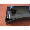 EXTENTION AILE ARRIERE DROIT PASSAGER TOYOTA HILUX 08/01-08/05 - EPA30