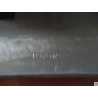 EXTENTION AILE ARRIERE DROIT PASSAGER TOYOTA HILUX 08/01-08/05 - EPA30