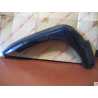 GARDE-BOUE AVANT GAUCHE CHAUFFEUR TOYOTA LAND CRUISER 120 de 08/04-08/09 - EPA30