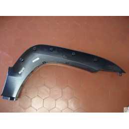GARDE-BOUE AVANT GAUCHE CHAUFFEUR TOYOTA LAND CRUISER 120 de 08/04-08/09 - EPA30