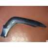 GARDE-BOUE AVANT GAUCHE CHAUFFEUR TOYOTA LAND CRUISER 120 de 08/04-08/09 - EPA30