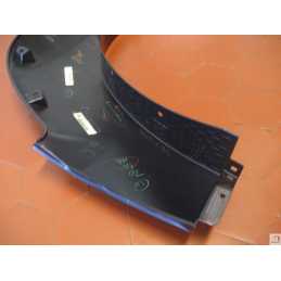 GARDE-BOUE AVANT GAUCHE CHAUFFEUR TOYOTA LAND CRUISER 120 de 08/04-08/09 - EPA30