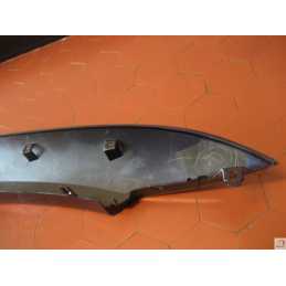 GARDE-BOUE AVANT GAUCHE CHAUFFEUR TOYOTA LAND CRUISER 120 de 08/04-08/09 - EPA30