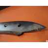 GARDE-BOUE AVANT GAUCHE CHAUFFEUR TOYOTA LAND CRUISER 120 de 08/04-08/09 - EPA30